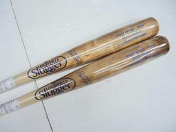 Louisville slugger 路易斯威爾 GREAT HITTER系列 C243棒型 楓木棒球棒 歷史價格詳細信息