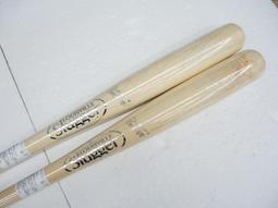 Louisville slugger 路易斯威爾 GREAT HITTER系列 C243棒型 楓木棒球棒 歷史價格詳細信息