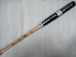 新莊新太陽 EASTON GAMETIME A121028 山羊皮 打擊手套 黑白 特780/雙 歷史價格詳細信息