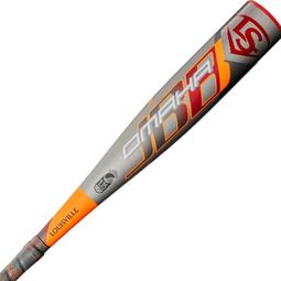 Lousville Slugger 路易斯威爾 經典系列 橘 棒壘球手套 網狀全封 (LB33201OR2) 歷史價格詳細信息