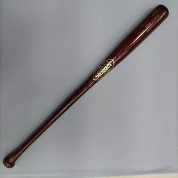 好鏢射射~~LS GAMER BAG IV 系列中型棒壘背包 綠迷彩黑 LB15382N30(3380) 歷史價格詳細信息