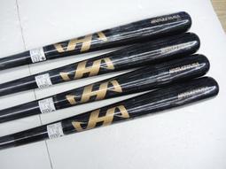 超棒～品牌專業級的選擇～《Just Nail水晶琺瑯粉》～有四種顏色～0.5盎司刊登款 歷史價格詳細信息