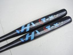 日式木工T型劃線規多功能木工角尺 45度斜角90度鋁合金工劃線器【滿350出貨】 歷史價格詳細信息