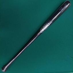 好鏢射射~~LS GAMER BAG IV 系列中型棒壘背包 綠迷彩黑 LB15382N30(3380) 歷史價格詳細信息