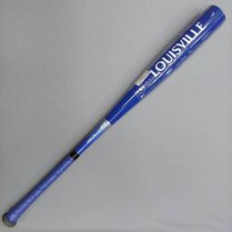 好鏢射射~~LS棒球手套 金剛II系列 藍 斜角T網 LB17012N85 (3780) 歷史價格詳細信息