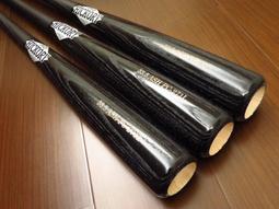 Old Hickory Custom Pro個人化球員版頂級北美硬楓木棒(MLB銀棒獎球星最愛) 歷史價格詳細信息
