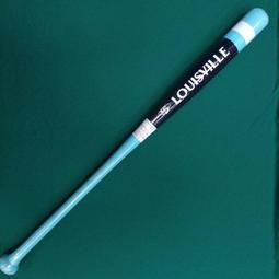 好鏢射射~~LS GAMER BAG IV 系列中型棒壘背包 綠迷彩黑 LB15382N30(3380) 歷史價格詳細信息