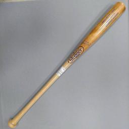 火影 LS GK 漩渦鳴人 仙人模式 蛤蟆 公仔批發盒裝手辦模型 歷史價格詳細信息