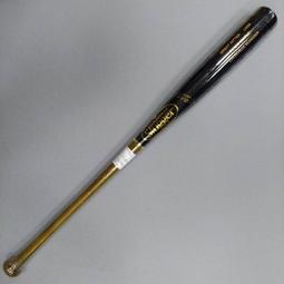 好鏢射射~~LS GAMER BAG IV 系列中型棒壘背包 綠迷彩黑 LB15382N30(3380) 歷史價格詳細信息