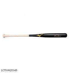 【VICTORY】新版水洗伸縮隨手黏-長(2入) 歷史價格詳細信息