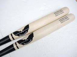 SAMBAT 蝙蝠 訂製版棒壘球手套 一壘手 SBC-200103 歷史價格詳細信息