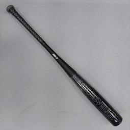 好鏢射射~~LS棒球手套 金剛II系列 藍 斜角T網 LB17012N85 (3780) 歷史價格詳細信息