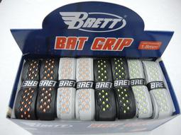 BRETT 棒壘球 專業打擊座 T座 打擊練習座(PBT-2)  歡迎學校單位詢問訂購 歷史價格詳細信息