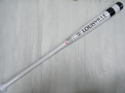 新太陽 路易士威爾 Louisville VAPOR SL -9 32吋/23OZ 青少棒 系列 棒球 鋁棒 特4500 歷史價格詳細信息