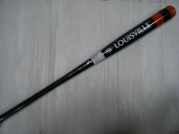 新太陽 路易士威爾 Louisville VAPOR SL -9 32吋/23OZ 青少棒 系列 棒球 鋁棒 特4500 歷史價格詳細信息