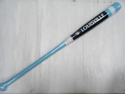 新莊新太陽 路易斯 LS WTL9302SC 少年用 二支裝 棒壘專用後背包 紅 特900 歷史價格詳細信息