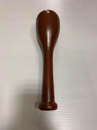 khp適用於2022新款ipadPro保護殼11寸亞克力air5套帶筆槽2021鎖扣拆分10蘋果平板9代8透明4包10. 歷史價格詳細信息