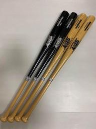 khp適用於2022新款ipadPro保護殼11寸亞克力air5套帶筆槽2021鎖扣拆分10蘋果平板9代8透明4包10. 歷史價格詳細信息