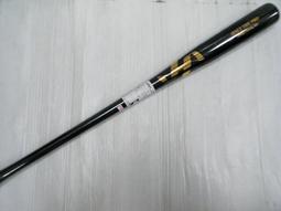 特定產業就業模式與工作場域創新典範推廣應用之研究ILOSH106-M309 歷史價格詳細信息