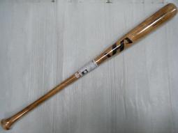 新太陽 HA HATAKEYAMA HUF9100 北美 奧奇戈產 職業級 硬 楓木 棒球棒 L021 原木 特2500 歷史價格詳細信息
