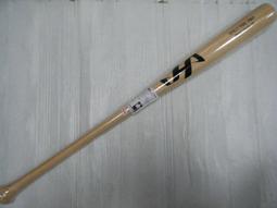 特定產業就業模式與工作場域創新典範推廣應用之研究ILOSH106-M309 歷史價格詳細信息