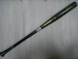 新太陽 路易士威爾 LOUISVILLE M9 LG175M33.5BC 頂級楓木 棒球棒 G175 黑 特4500 歷史價格詳細信息