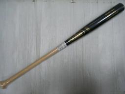 新太陽 路易士威爾 LOUISVILLE M9 LG175M33.5BC 頂級楓木 棒球棒 G175 黑 特4500 歷史價格詳細信息