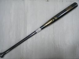 新太陽 路易士威爾 LOUISVILLE M9 LG175M33.5BC 頂級楓木 棒球棒 G175 黑 特4500 歷史價格詳細信息