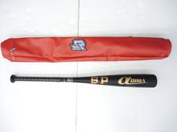 SURE PLAY 日本進口 (シュアプレイ)手套輔助護腕 SBZ-601 黑 歷史價格詳細信息