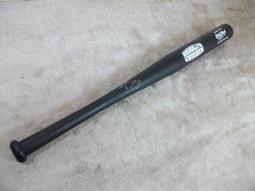 【軍武門】台製 中國劍 紅龍劍 八卦太極劍(鋁合金鞘/彈性刃#71)收藏/擺飾/練習劍 歷史價格詳細信息