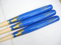 日本 SSK SSK美味塔塔醬 (220g) 現貨 蝦皮直送 歷史價格詳細信息