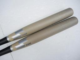 日本 SSK SSK美味塔塔醬 (220g) 現貨 蝦皮直送 歷史價格詳細信息