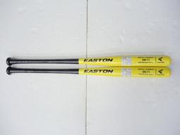 新品上市~超涼感透氣夏季涼被(空調被/四季被/冷氣毯被) 歷史價格詳細信息