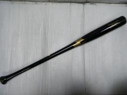 新莊新太陽 MLB 美國職棒 大聯盟 5732024-900 邁阿密 馬林魚 可調式 棒球帽 球迷帽 特550 歷史價格詳細信息