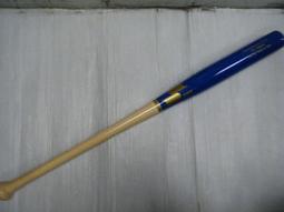 新莊新太陽 MLB 美國職棒 大聯盟 5732024-900 邁阿密 馬林魚 可調式 棒球帽 球迷帽 特550 歷史價格詳細信息