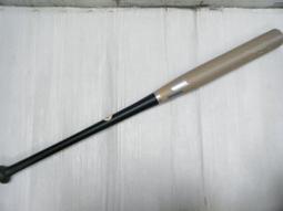 新莊新太陽 MLB 美國職棒 大聯盟 5732024-900 邁阿密 馬林魚 可調式 棒球帽 球迷帽 特550 歷史價格詳細信息