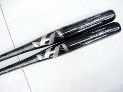 &quot;精緻工藝, 2023 OSAKA JAPAN &quot;HATAKEYAMA (HA)加拿大硬楓木 手工製慢速壘球棒 藍綠 歷史價格詳細信息