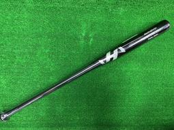 新!美國Abercrombie & Fitch女裝Shea Sweater L號珊瑚色展現完美頸線必備寬鬆毛衣含運在台 歷史價格詳細信息