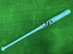 新!美國Abercrombie & Fitch女裝Shea Sweater L號珊瑚色展現完美頸線必備寬鬆毛衣含運在台 歷史價格詳細信息