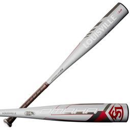 Lousville Slugger 路易斯威爾 經典系列 橘 棒壘球手套 網狀全封 (LB33201OR2) 歷史價格詳細信息