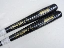 2021竹塹文學獎得獎作品輯 新竹市文化局 得獎作品結集成冊 內容分為現代詩 青春散文 短篇小說三類 政府出版品 歷史價格詳細信息