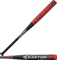 好鏢射射~~EASTON 高級多功能後背袋 深藍 棒球、壘球A159027NY(3480) 歷史價格詳細信息