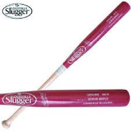 好鏢射射~~LS捕手棒球手套 橘紅 LB44501SC8 (4880) 歷史價格詳細信息