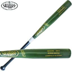 好鏢射射~~LS GENUINE 兒童棒壘專用背包 紅 WTL9302SC (1180) 歷史價格詳細信息