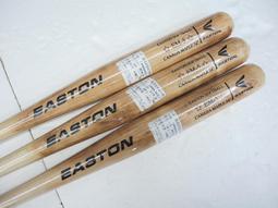 2021職業安全衛生法規過關寶典〔十四版〕：經典申論題薈萃！〔公務高考/專技高考/技術士〕 歷史價格詳細信息