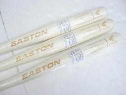 2021職業安全衛生法規過關寶典〔十四版〕：經典申論題薈萃！〔公務高考/專技高考/技術士〕 歷史價格詳細信息