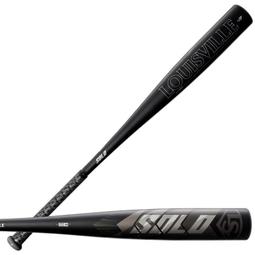 Lousville Slugger 路易斯威爾 經典系列 橘 棒壘球手套 網狀全封 (LB33201OR2) 歷史價格詳細信息