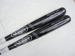 Louisville slugger 路易斯威爾 GREAT HITTER系列 C243棒型 楓木棒球棒 歷史價格詳細信息