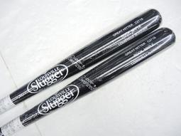 Louisville slugger 路易斯威爾 GREAT HITTER系列 C243棒型 楓木棒球棒 歷史價格詳細信息