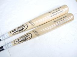 Louisville slugger 路易斯威爾 GREAT HITTER系列 C243棒型 楓木棒球棒 歷史價格詳細信息